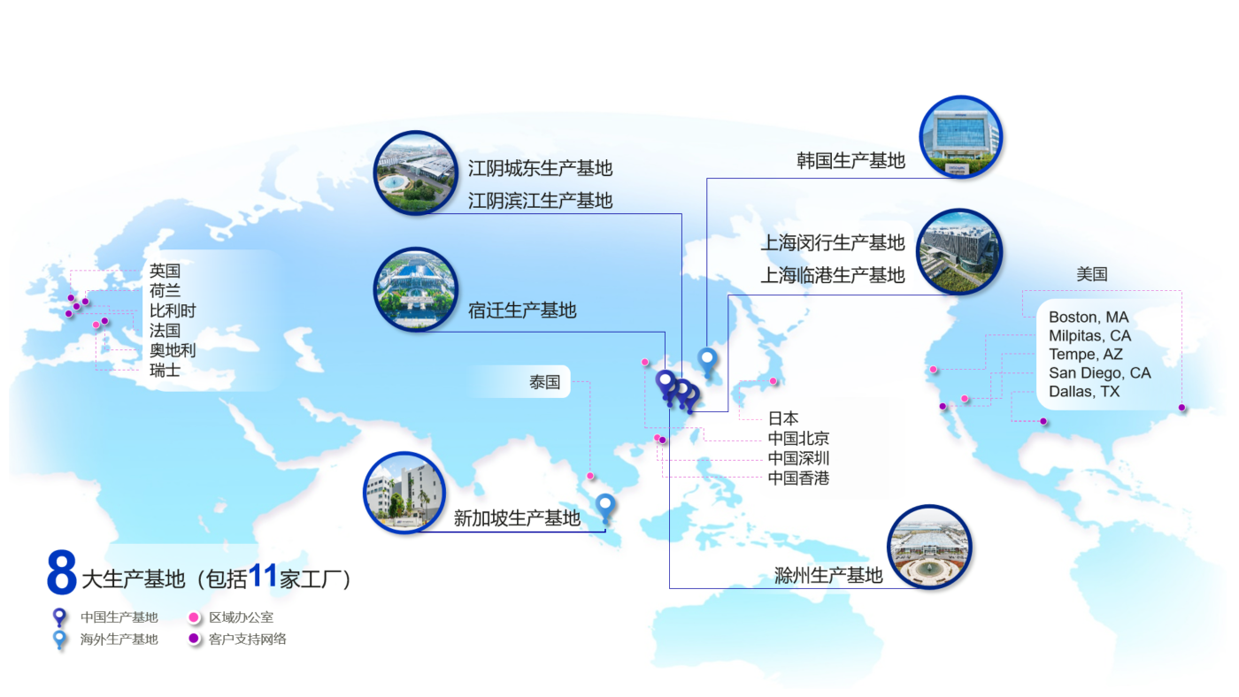 首页-OG视讯厅官方网站