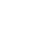 首页-OG视讯厅官方网站