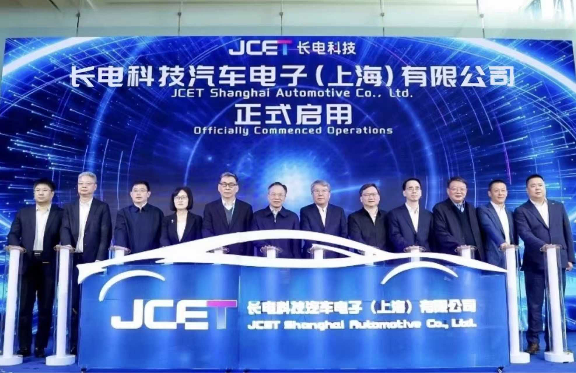 首页-OG视讯厅官方网站
