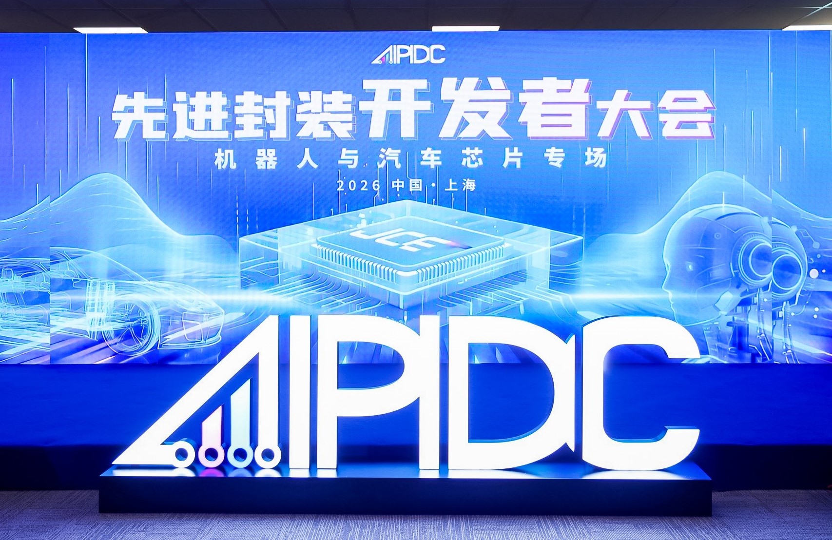 首页-OG视讯厅官方网站