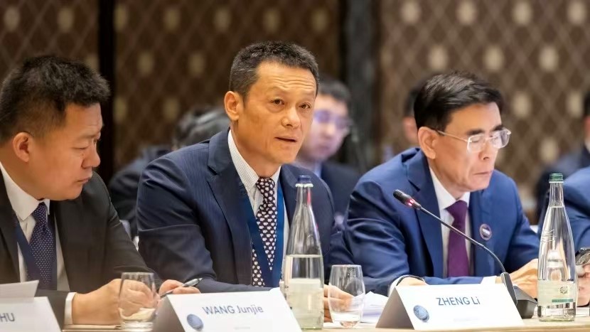 首页-OG视讯厅官方网站