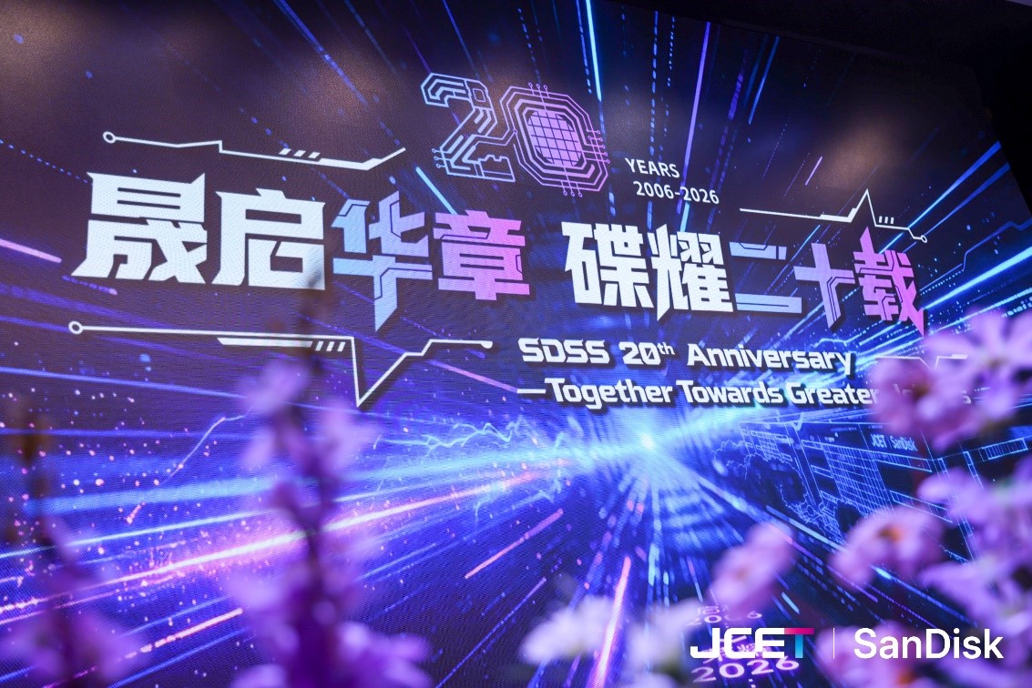 首页-OG视讯厅官方网站