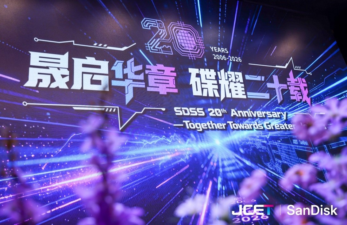 首页-OG视讯厅官方网站