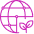 首页-OG视讯厅官方网站