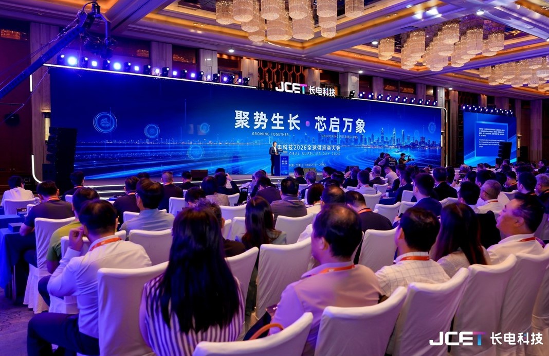 首页-OG视讯厅官方网站