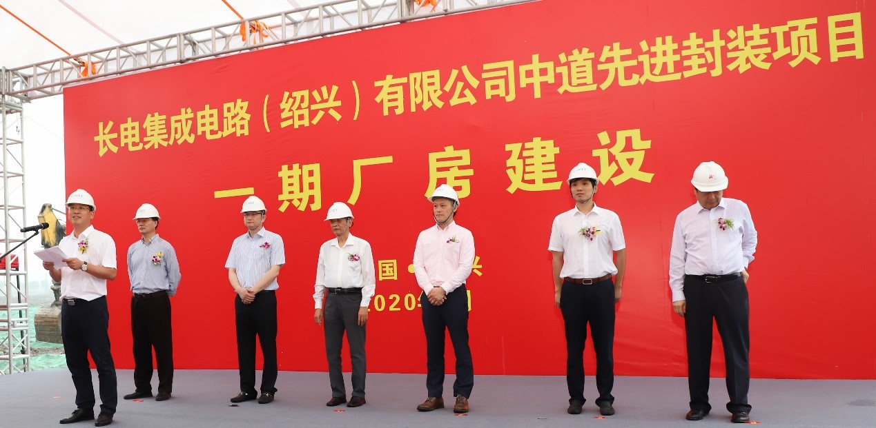 首页-OG视讯厅官方网站