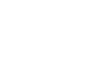 首页-OG视讯厅官方网站