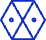 首页-OG视讯厅官方网站
