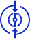 首页-OG视讯厅官方网站
