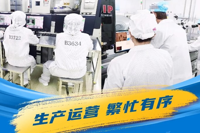 首页-OG视讯厅官方网站