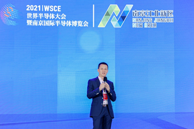 首页-OG视讯厅官方网站