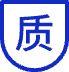 首页-OG视讯厅官方网站